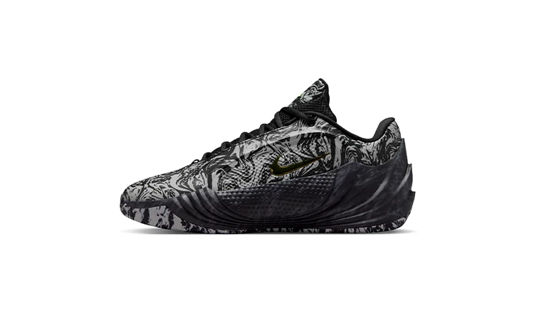 Nike Giannis Freak 8 LX Etched in Stone