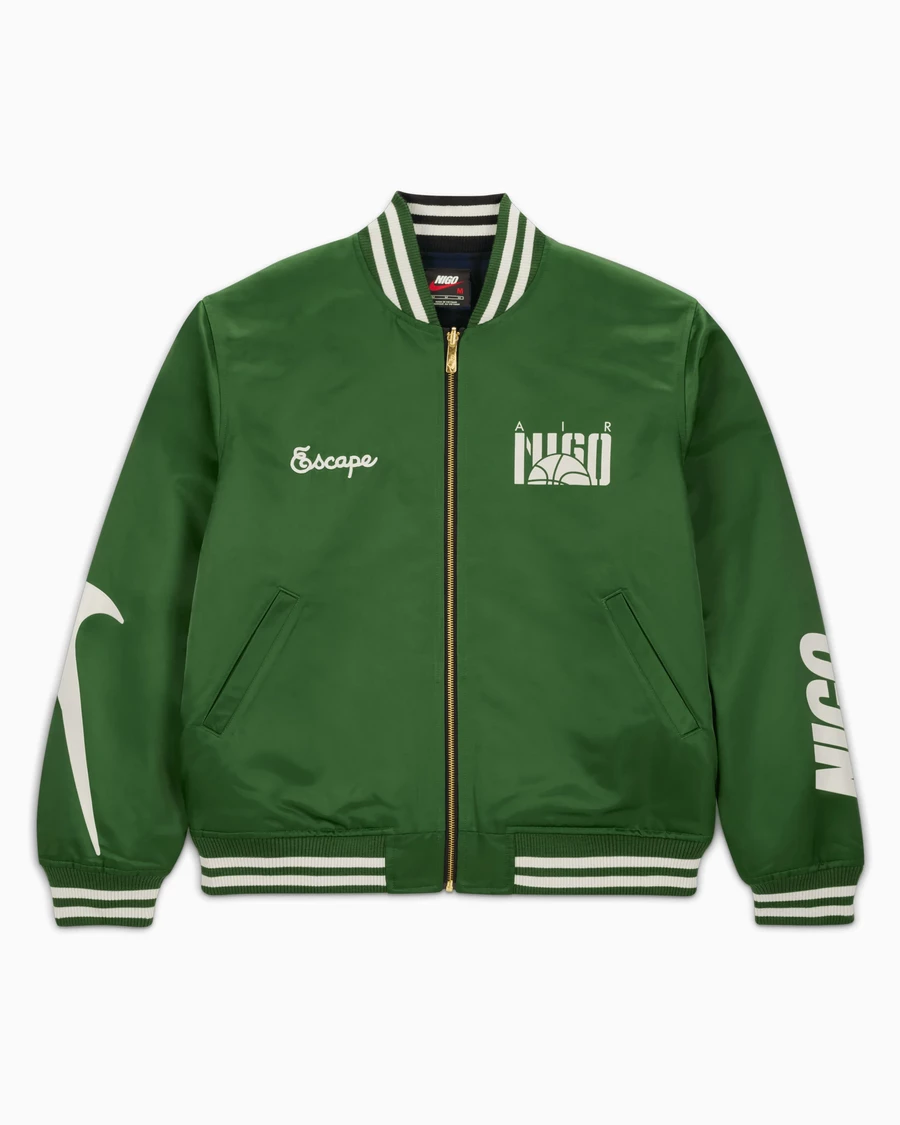 nigo-x-nike-reversible-varsity