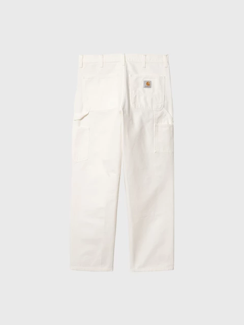 Carhartt Wip Double Kee Pants  Image