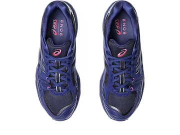 8ON8 ASICS Gel-Kayano 14 Navy