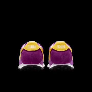 Stranger Things x Nike LD-1000 Erica Sinclair Ferse