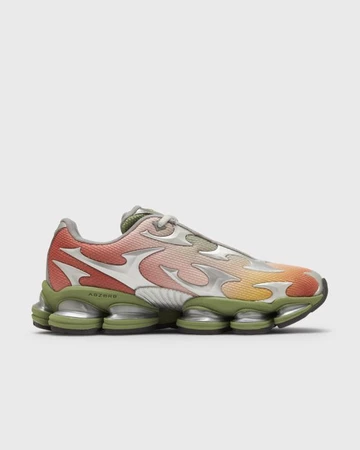 New Balance Abzorb 2000 Liquid Metal Oregano