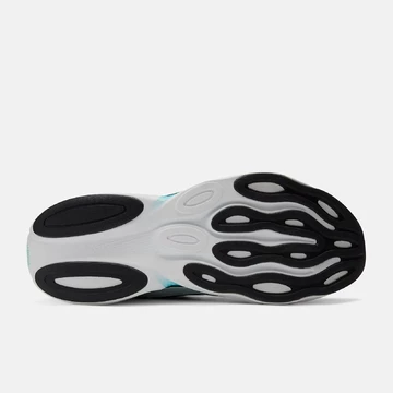 New Balance Ellipse Deep End Sohle