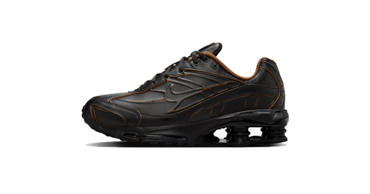 nike-shox-ride-2-black-light-
