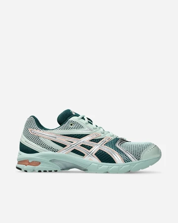 ASICS Gel-DS Trainer 14 Lichen Rock Außenseite