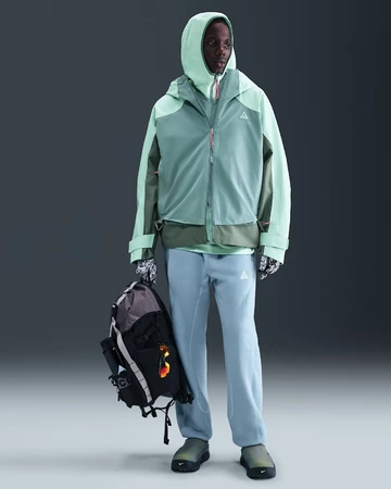 Nike ACG Storm-FIT Apparel Collection