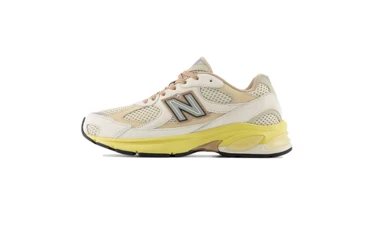 New Balance 2010 Desert Clay