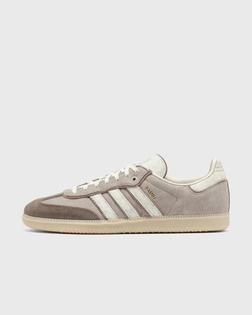 Offspring adidas Samba OG Panton - Außen