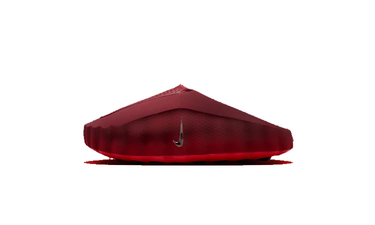 Nike Mind 001 Team Red