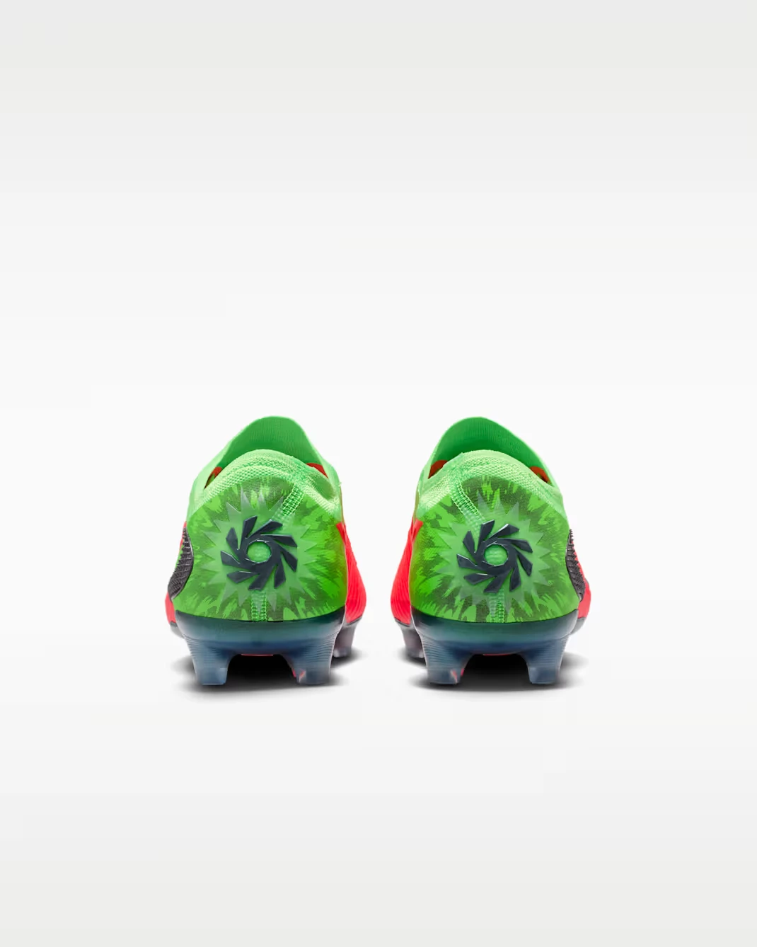 Erling Haaland x Nike Phantom 6 Low Elite Hot Punch HQ2332-603