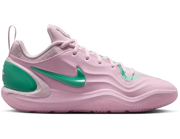 Nike A'Two A'ja Wilson Pink Foam