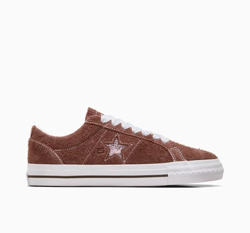 Quartersnacks Converse CONS One Star Pro