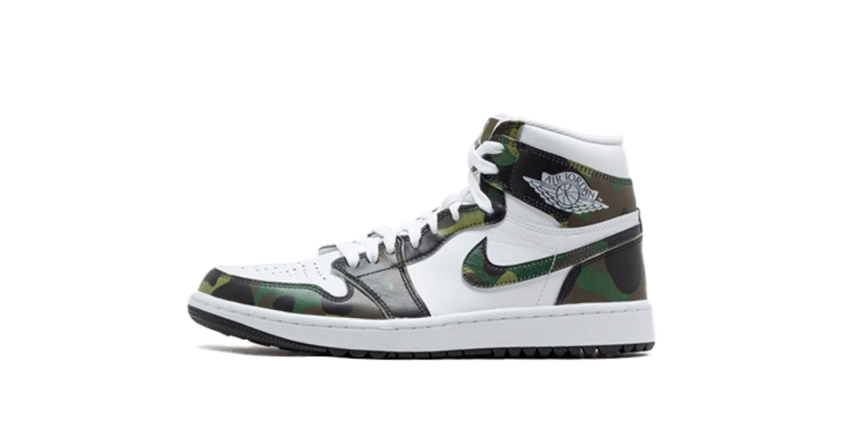 jordan-1-high-golf-camo-