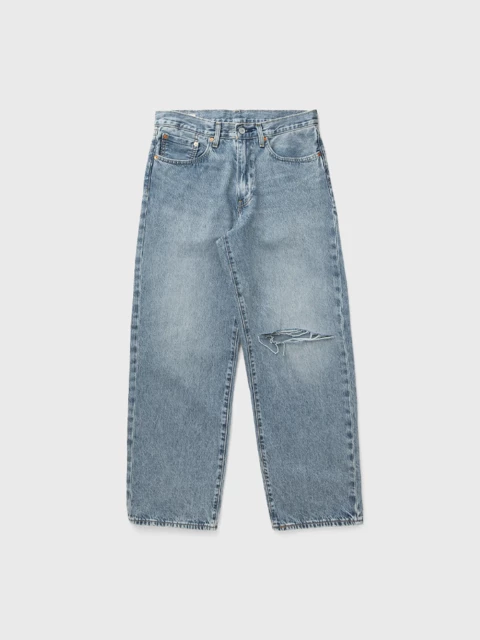 Levis578™ Baggy Jeans Image