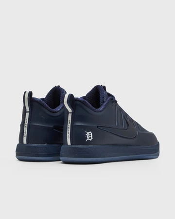 Nike Book 2 Tigers