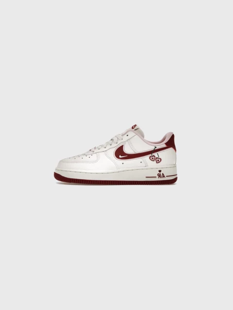 Air Force 1 Low Valentine's Day (2023) Image