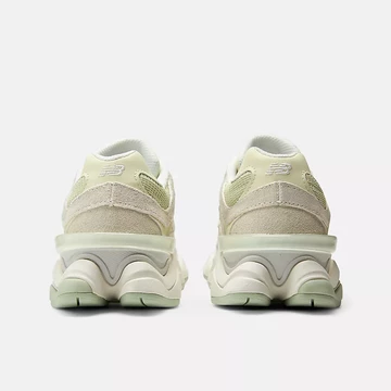 New Balance 9060 Pisctachio Butter