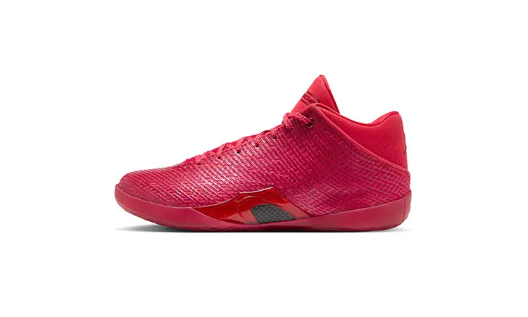 Nike Air Jordan 41 Ruby
