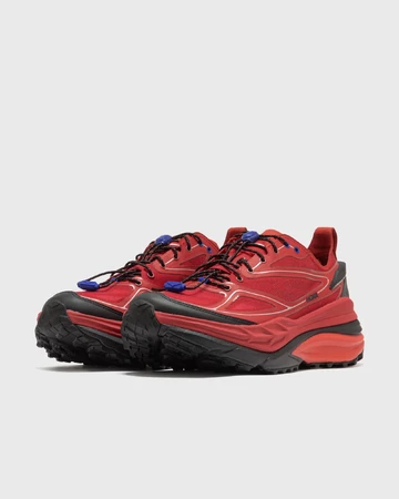 Hoka One Stinson One7 Pack Paar 2