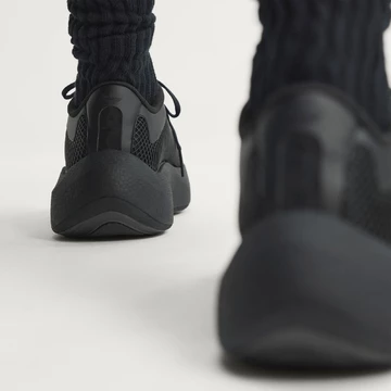 adidas Hyper Boost Euphoria Pack