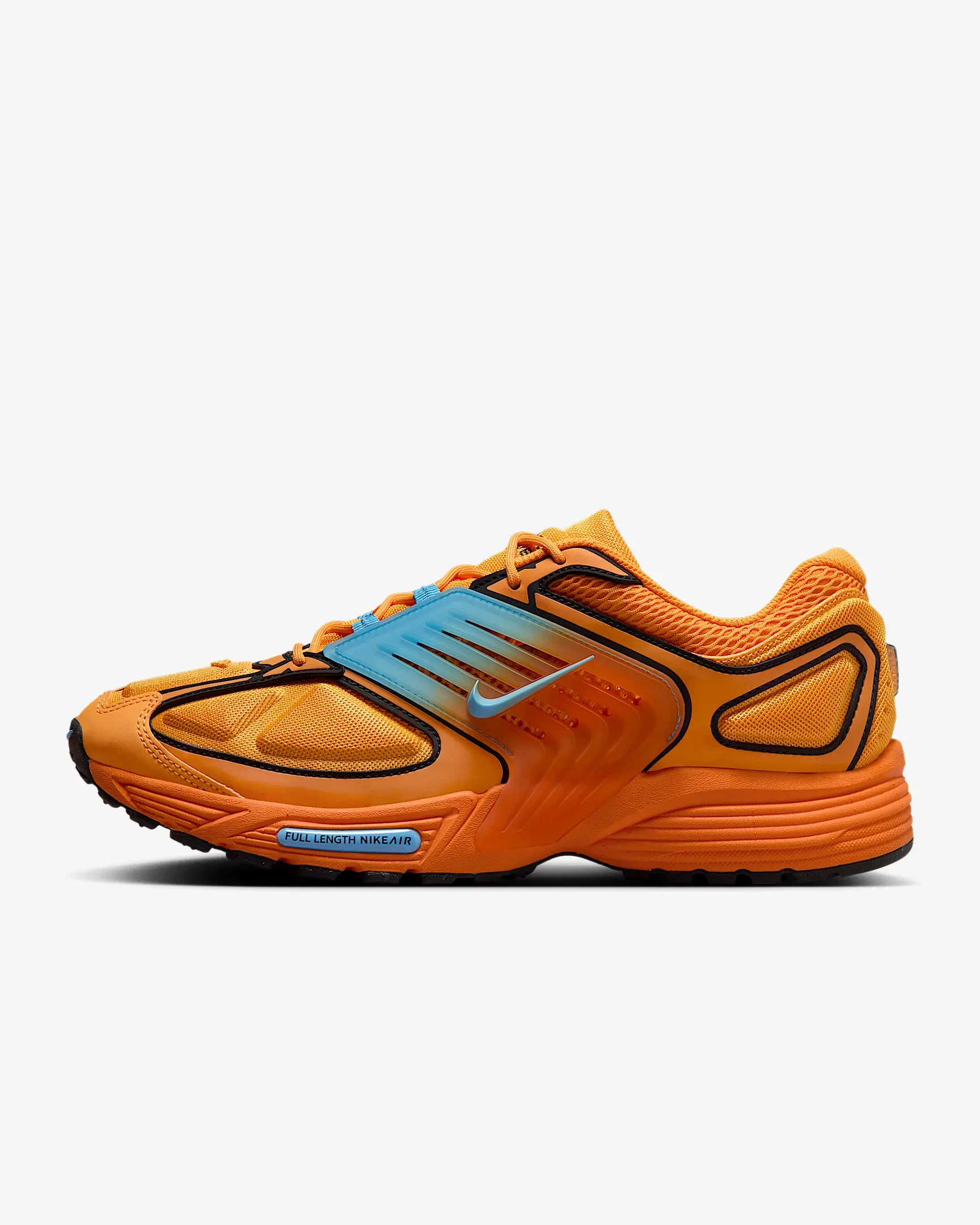 nike-air-pegasus-wave-safety-