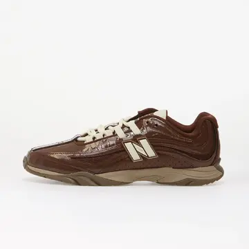 New Balance RC56 Pack