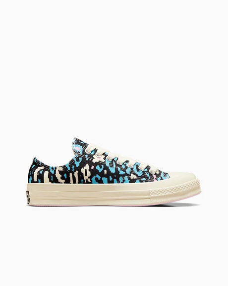 Perfume Golf Le Fleur Amazon Chuck Taylor Leopard Converse GOLF Le