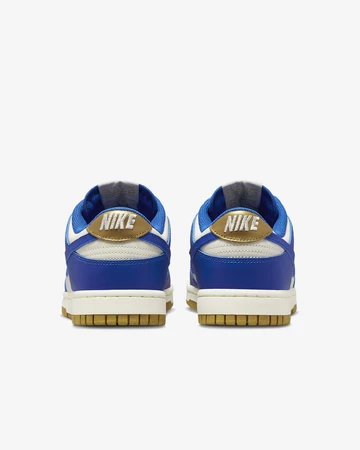 Dunk Low Kansas City Royals