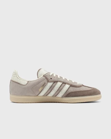 Offspring adidas Samba OG Panton - Innen