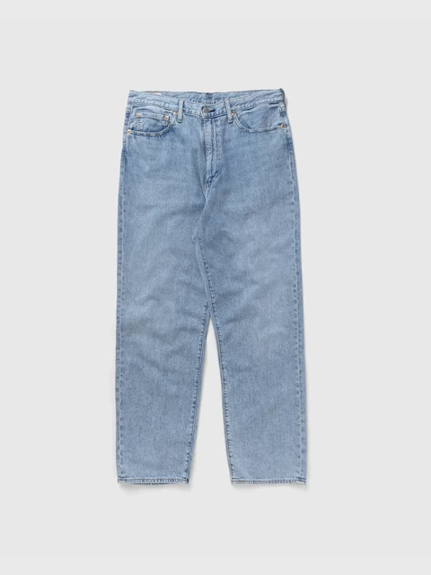 Levis 568 Loose Straight Jeans Image