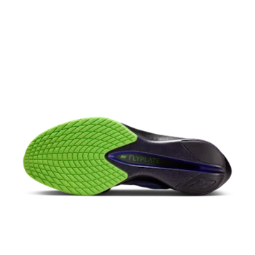 Nike Vaporfly 4 Glam