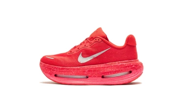 Nike Vomero Premium University Red