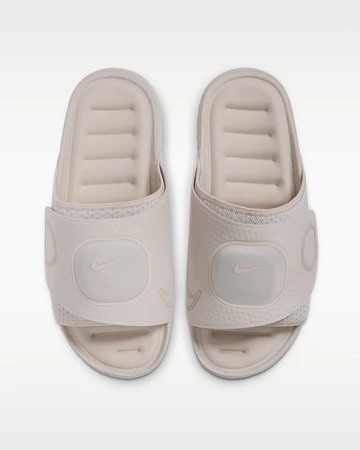 Hyperice x Nike Air Zoom Hyperslide Pack