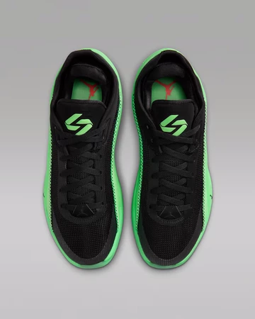 Luka 5 Venom von oben