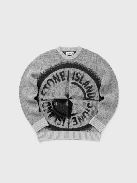 Crewneck Sweater Image