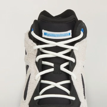 Bad Bunny x adidas BadBo 1.0 Rise frontal