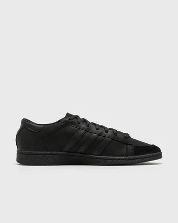Willy Chavarria x adidas Jabbar Low Pack Innenseite