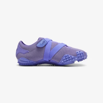 Puma Mostro Lavender Neon Pack Außenseite