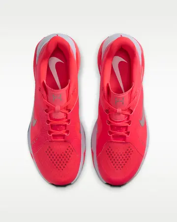 Nike Hybrid RN Pack