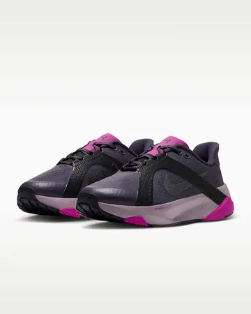 Nike Hybrid RN Pack