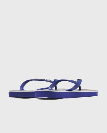 KidSuper x Havaianas Pack