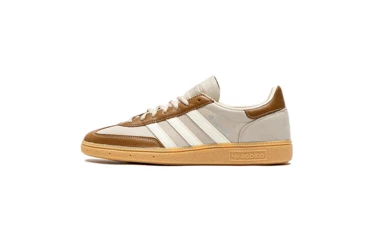 adidas Handball Spezial Khaki Three