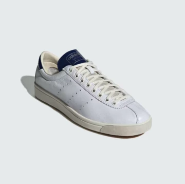 adidas SPZL SS24 Kollektion Lacombe SPZL schräg von vorne