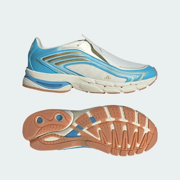 adidas Adistar Messi Außenseite