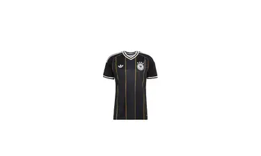 adidas Deutschland 26 Jersey Third Kit