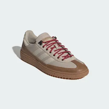 adidas Handball Spezial WTR Pack
