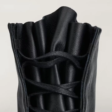 Entire Studios x Adidas autum Pack