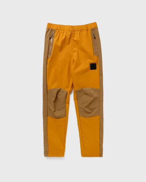 The North Face Nse Shell Suit Bottom Image