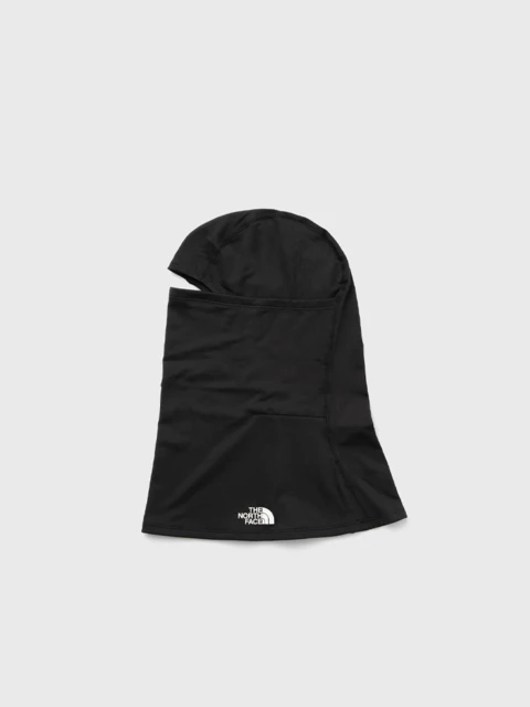 The North Face Balaclava Image