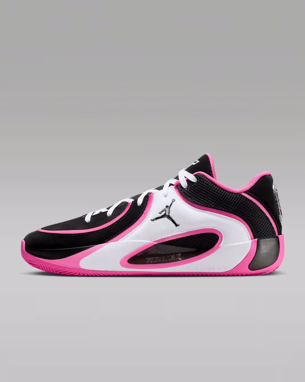 Jordan Tatum 4 Pinksicle HQ4614-006 | Dead Stock